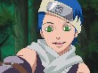 [S^M] Naruto 217 RAW(249).jpg